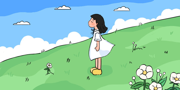 1682587968157926.jpg 信息管理與信息系統(tǒng)好就業(yè)嗎?附專業(yè)就業(yè)方向及就業(yè)前景分析