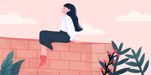 1703148440546116.jpg 機械工程專業主要學什么?附全國機械工程專業就業方向及前景分析