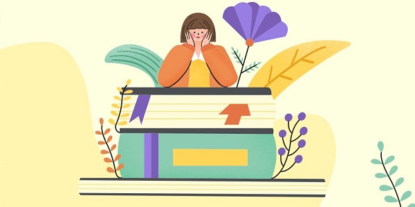 2023ȫ·OӋcϵyIW¹ǰʮ