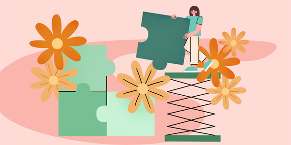 1705917704131449.jpg 移動應用開發專業怎么樣是干什么的?移動應用開發專業好找工作嗎