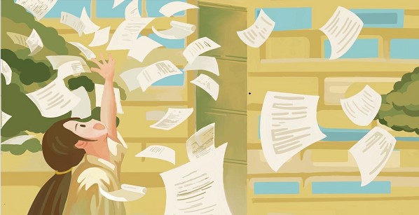 1717664196354969.jpg 2024年天津有幾所師范類大學(xué)?天津師范類學(xué)校名單及排名一覽表