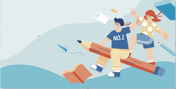 1726045533707786.jpg 三加二學(xué)校出來是什么文憑?后兩年可以不上嗎?可以參加高考嗎