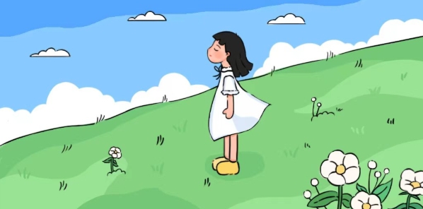 ĴҰuУĂIҹ᣿ҳJ᣿