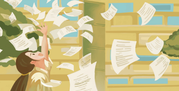 1744623693982243.png 制藥工程專業就業方向及前景怎么樣?可以考執業藥師證嗎?