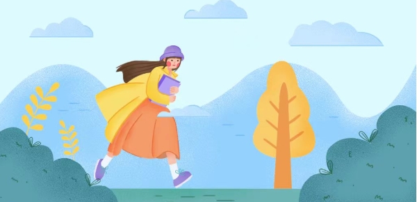 1745312855101744.png 985211和雙一流大學的區(qū)別在哪?誰更好?到底該怎么選擇呢?