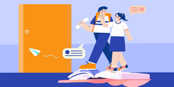 1745400194538973.png 學網絡工程后悔死了?為什么不建議學網絡工程專業?