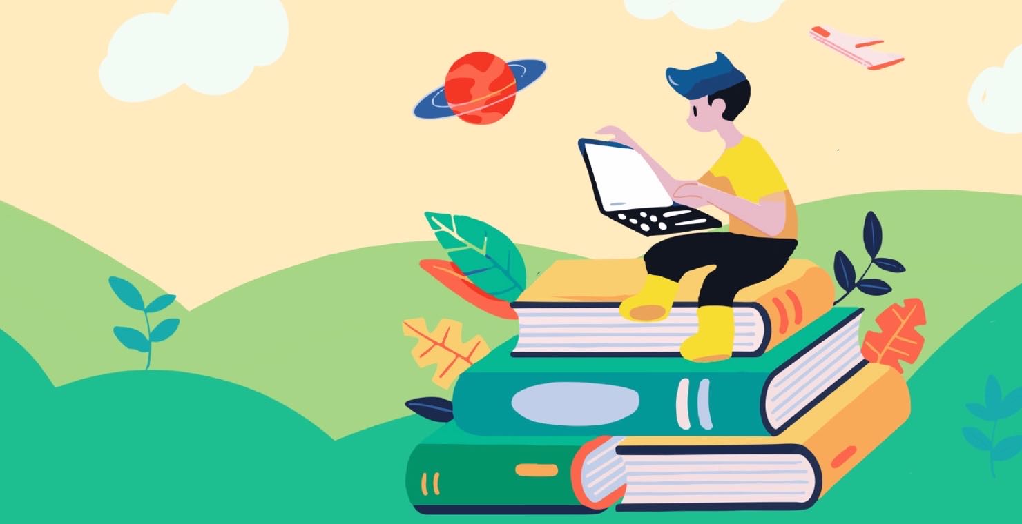 1745916450440645.jpg 史化生組合為什么被稱為死亡組合?史化生有什么優勢?