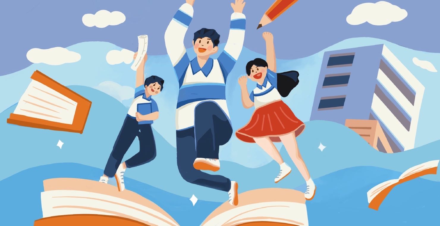 2025V򎟷WУ(M+),󿼗lȡ