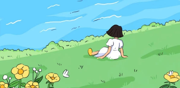 1747644180107002.png 2025湖南985大學最低多少分能上?附湖南所有985大學分數線一覽表