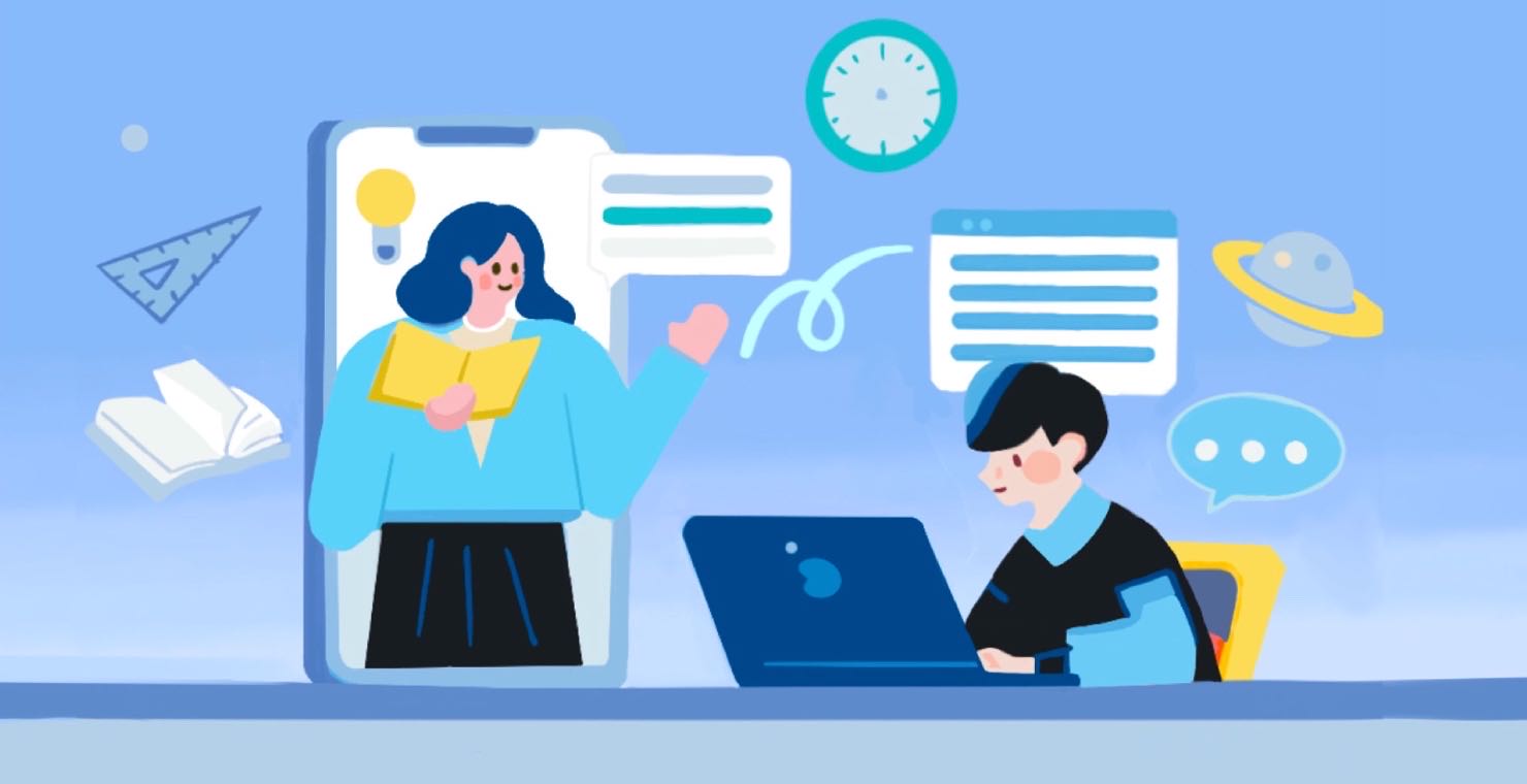 1747645111975659.jpg 2025山東高考分數(shù)線預(yù)估,附山東近三年高考錄取控制分數(shù)線